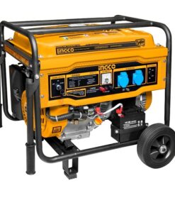 Máy phát điện dây đồng với điện thế 220-240V