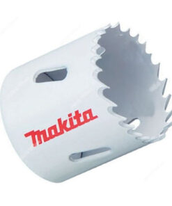 56mm Mũi khoét lỗ đa năng Bi-Metal Makita D-35483