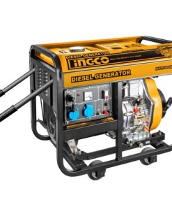 Máy phát điện INGCO 220-240V