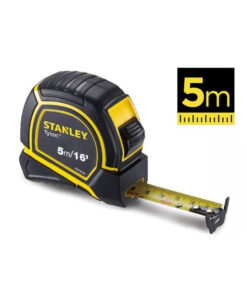 5m Thước cuộn thép Tylon Stanley STHT36194