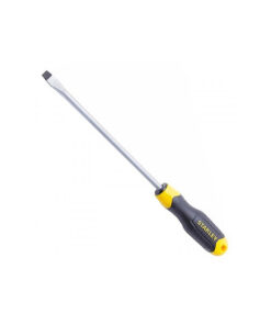 5x150mm Tuốc nơ vít dẹp có từ Stanley STMT60823-8