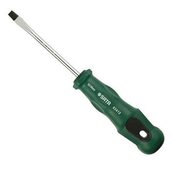 5x200mm-tuot-no-vit-dep-sata-63410.jpg