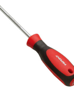 5x200mm Vít bake Endura E6586