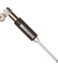 6-10mm Đồng hồ đo lỗ Mitutoyo 511-209