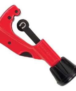 6-64mm Dao cắt ống Stanley 93-028