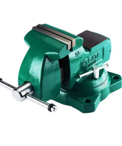 6'' Ê tô Sata 70843