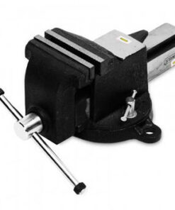 6” Êtô mâm xoay Stanley 81-603