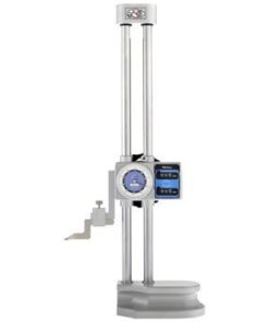 600mm Thước đo cao đồng hồ Mitutoyo 192-132