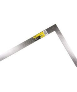 600x400mm Thước ke vuông Stanley 45-530