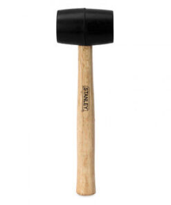 675g Búa cao su Stanley STHT57528-8