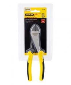 Kềm cắt 7" Stanley STHT84028-8