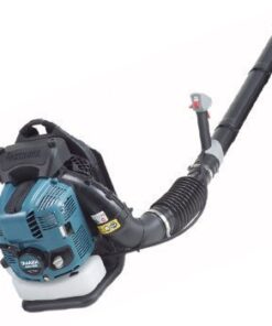 Máy phun thuốc STIHL SR 200