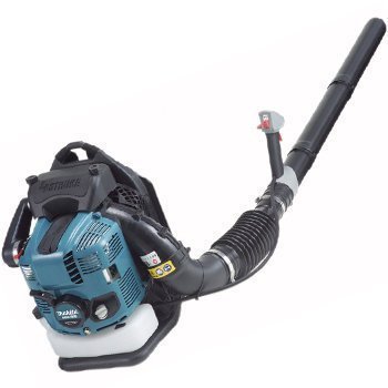 756cc-may-thoi-chay-xang-makita-bbx7600.jpg