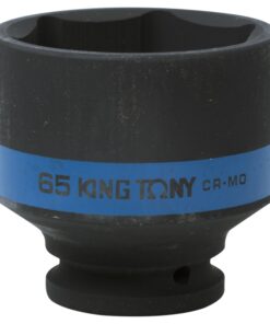 75mm Khẩu tuýp 1-1/2 inch Kingtony 953575M