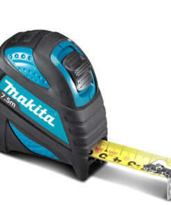 7.5mx25mm Thước cuộn thép Makita B-57152