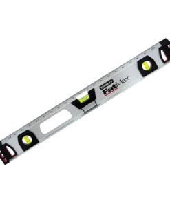 78" Thước thủy có nam châm Stanley 43-558