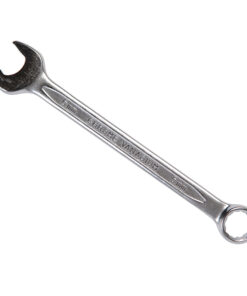 7mm Cờ lê vòng miệng Stanley STMT80216-8B