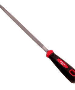 8" Giũa vuông Endura E9151