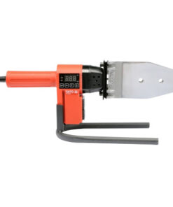 850W Máy hàn ống nhựa Yato YT-82250
