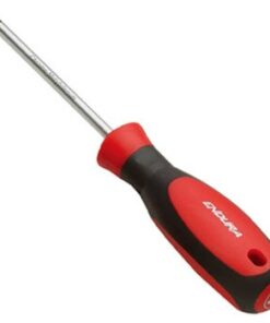 8x150mm Vít bake Endura E6597