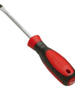 8x200mm Vít dẹp Endura E6568