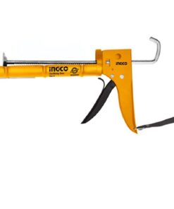 9 inch Súng bơm silicon Ingco HCG0909