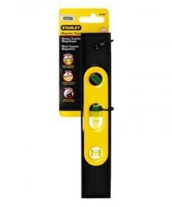 9” Thước thủy từ tính Stanley STHT42264-8