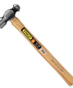 910g Búa đầu tròn Stanley 54-193