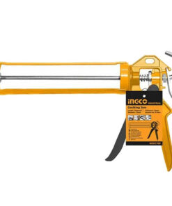 9inch Súng bơm silicon Ingco HCG1409