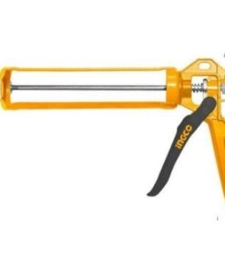 9inch Súng bơm silicon Ingco HCG1709