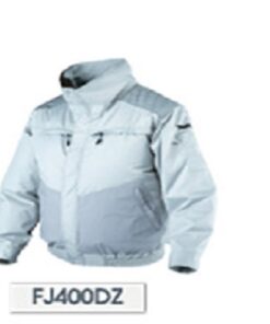 Máy bơm hơi cầm tay tự động dùng pin 20V Total TACLI20021