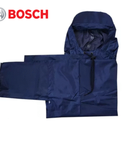 Áo Mưa Bosch - Quà Tặng