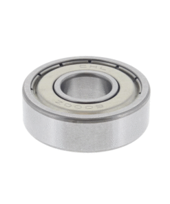 Bạc đạn 6000ZZ Makita 210067-2