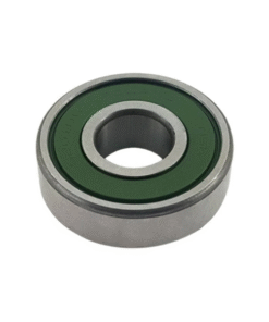 Bạc đạn 6001 Makita 211131-2