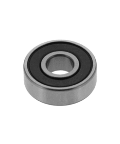 Bạc đạn 6001LLB Makita 210106-8