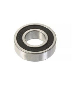 Bạc đạn 6002 Makita 211247-3