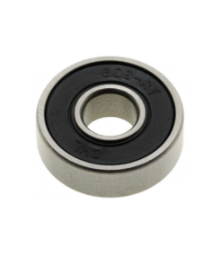 Bạc đạn 608DDW máy mài GA5010/GA6010 Makita 210044-4