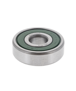Bạc đạn 6200DDW máy mài GA9060/GA9020 Makita 211087-9