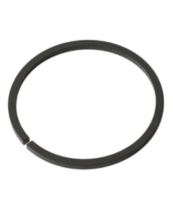Bạc piston máy đục bê tông 21mm HM1201 Makita 412049-2
