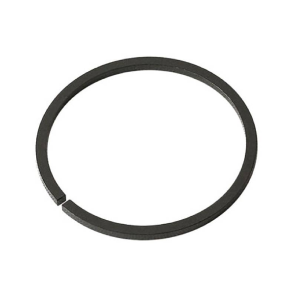 bac-piston-may-duc-be-tong-21mm-hm1201-makita-412049-2-1734540938.png