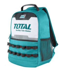 Balo đựng đồ nghề Total THBP0201