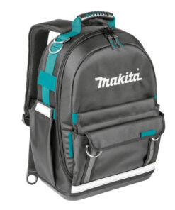 Balo đựng dụng cụ Makita E-05511 390x230x490mm