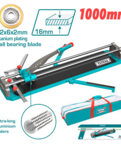 Bàn cắt gạch 1000mm Total THT571001