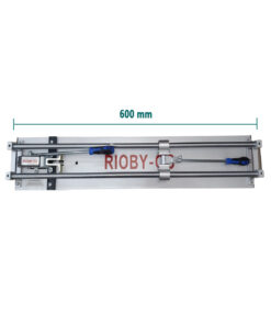 Bàn cắt gạch 60cm Ryobi QC-600
