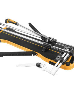 Bàn cắt gạch (công nghiệp) 600mm Tolsen 41035