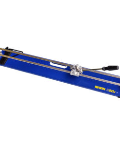 Bàn cắt gạch đẩy tay 390V 90cm IRWIN IW14133