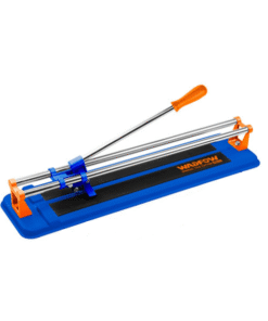 Bàn cắt gạch đẩy tay 400mm Wadfow WTR1504