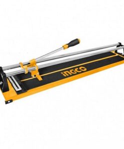 Bàn cắt gạch đẩy tay Ingco HTC04600