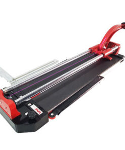 Bàn cắt gạch VAC 8 tấc có tia laser VAC4202