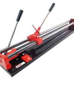 Bàn cắt gạch VAC 8 tấc dùng lưỡi cắt dạng bút VAC4103